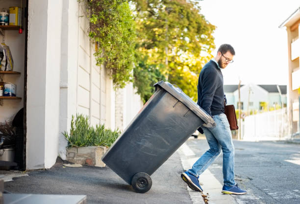 Best Furniture Removal  in New Carlisle, OH